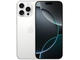 Смартфони Apple iPhone 16 Pro Max - 8GB RAM / 512GB, White Titanium
