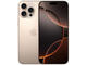 Златист