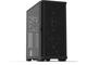 Кутии Zalman Z10