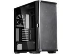 Кутии Zalman Z10