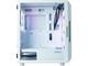 Кутии Zalman i3 NEO White