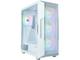 Кутии Zalman i3 NEO White