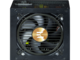 Захранвания за компютри Zalman TeraMax II 1000W Black ATX 3.0