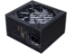 Захранвания за компютри 1stPlayer PS-700FK 700W