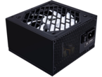 Захранвания за компютри 1stPlayer PS-700FK 700W