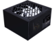 Захранвания за компютри 1stPlayer PS-700FK 700W