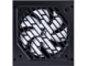 Захранвания за компютри 1stPlayer PS-700FK 700W