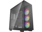 Кутии DeepCool CH780