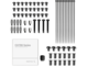 Кутии DeepCool CH780