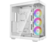 Кутии DeepCool CH780 WH