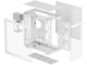 Кутии DeepCool CH780 WH