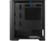 Кутии 1stPlayer Trilobite T4 Mesh Black