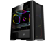 Кутии 1stPlayer Trilobite T4 Mesh Black