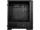 Кутии 1stPlayer Trilobite T4 Mesh Black