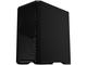 Кутии 1stPlayer Trilobite T5 Black
