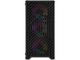Кутии 1stPlayer Trilobite T5 Black