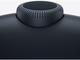 Слушалки Apple AirPods Max (USB-C) - Midnight