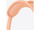 Слушалки Apple AirPods Max (USB-C) - Orange