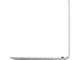 Лаптопи Dell XPS 13 9345