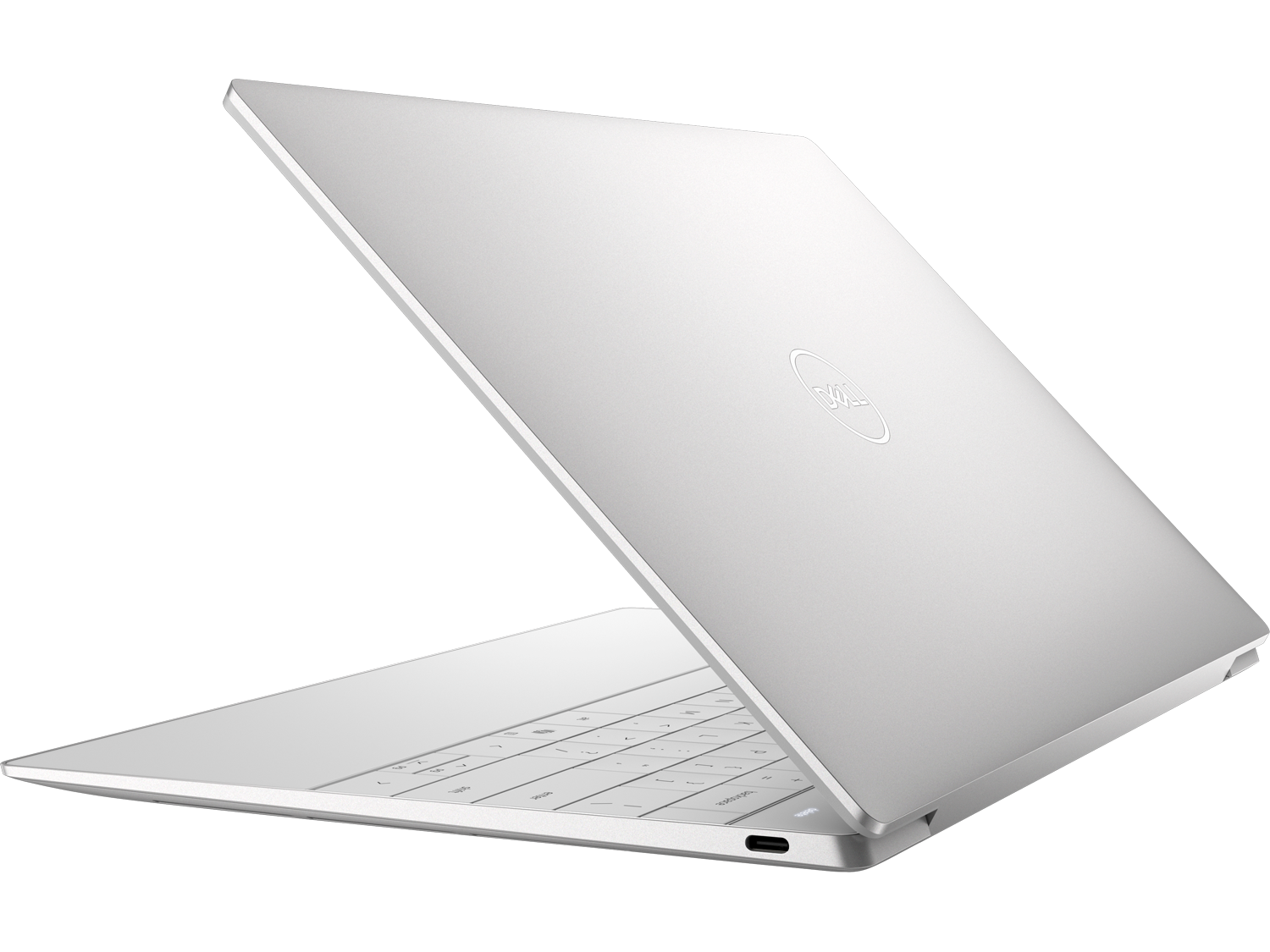 Dell XPS 13 9345 | Laptop.bg - Технологията с теб