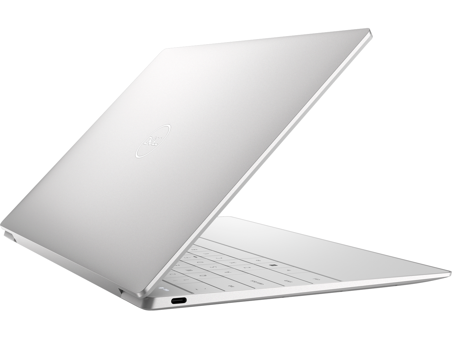 Dell XPS 13 9345 | Laptop.bg - Технологията с теб