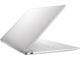 Лаптопи Dell XPS 13 9345