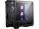 Кутии MSI MAG PANO M100R PZ
