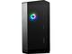 Кутии MSI MAG PANO M100R PZ
