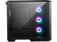 Кутии MSI MAG PANO M100R PZ