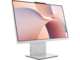 All in One Lenovo IdeaCentre AIO 24 Gen 9