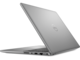 Лаптопи Dell Vostro 5640, Гръцка клавиатура