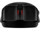 Мишки HyperX Pulsefire Haste 2 Core Black