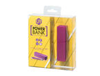 Външни батерии Trust Urban revolt 2200 mAh