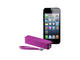 Външни батерии Trust Urban revolt 2200 mAh