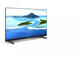 Телевизори Philips 32PHS5507, Разопакован продукт