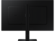 Монитори Samsung ViewFinity S6 S60D LS27D600EA