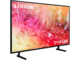 Телевизори Samsung 55DU7192
