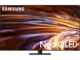 Телевизори Samsung 65QN95D