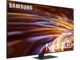 Телевизори Samsung 65QN95D