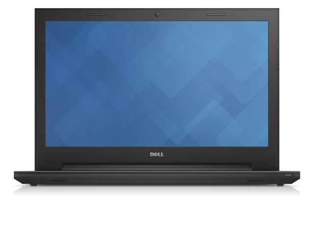 Лаптопи Dell Inspiron 3542