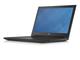 Лаптопи Dell Inspiron 3542