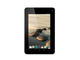 Таблети Acer Iconia B1-710 16GB, бял цвят, с нарушена опаковка
