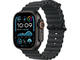 Смарт часовници Apple Watch Ultra2 GPS + Cellular 49mm Black Titanium Case with Black Ocean Band