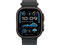 Смарт часовници Apple Watch Ultra2 GPS + Cellular 49mm Black Titanium Case with Black Ocean Band