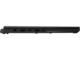 Лаптопи ASUS TUF Gaming A14 FA401WV-RG056 - MAXOUT