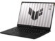 Лаптопи ASUS TUF Gaming A14 FA401WV-RG056 - MAXOUT