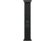 Смарт часовници Apple Watch Ultra2 GPS + Cellular 49mm Black Titanium Case with Black Trail Loop - M/L