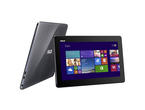 Таблети ASUS Transformer Book (T100TAF) 32GB, черен цвят