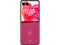 Смартфони Motorola Razr 50 Ultra 5G - 12GB RAM / 512GB, Hot Pink