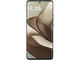 Смартфони Motorola Edge 50 5G - 12GB RAM / 512GB, Jungle Green